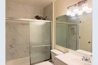 14581 E Ford Place #10, Aurora, CO 80012 - Photo 6
