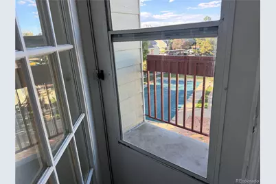14581 E Ford Place #10, Aurora, CO 80012 - Photo 14
