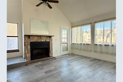 14581 E Ford Place #10, Aurora, CO 80012 - Photo 2