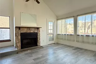 14581 E Ford Pl, Aurora, CO 80012 - Photo 2
