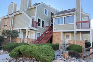 14581 E Ford Pl, Aurora, CO 80012 - Photo 1