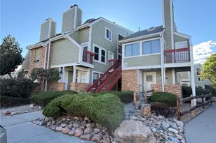 14581 E Ford Pl, Aurora, CO 80012 - Photo 18