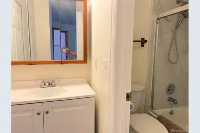 14581 E Ford Place #10, Aurora, CO 80012 - Photo 16