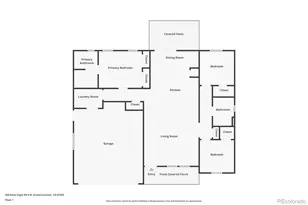 636 Rock Eagle Rd, Grand Junction, CO 81504 - Photo 24