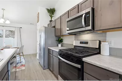 636 Rock Eagle Road #B, Grand Junction, CO 81504 - Photo 8