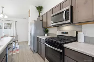 636 Rock Eagle Rd, Grand Junction, CO 81504 - Photo 8