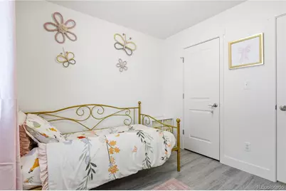 636 Rock Eagle Road #B, Grand Junction, CO 81504 - Photo 18