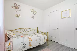 636 Rock Eagle Rd, Grand Junction, CO 81504 - Photo 18