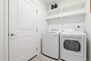 636 Rock Eagle Rd, Grand Junction, CO 81504 - Photo 22