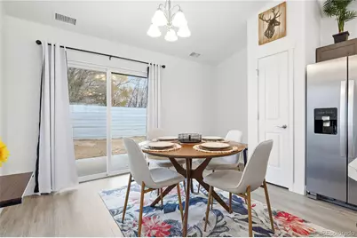 636 Rock Eagle Road #B, Grand Junction, CO 81504 - Photo 10