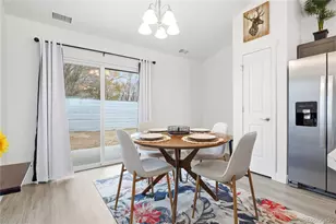 636 Rock Eagle Rd, Grand Junction, CO 81504 - Photo 10