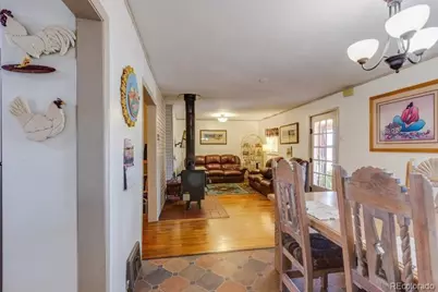 221 E 8th Street, Walsenburg, CO 81089 - Photo 8