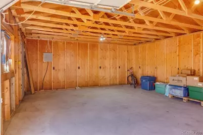 221 E 8th Street, Walsenburg, CO 81089 - Photo 28