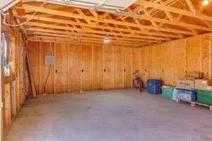 221 E 8th St, Walsenburg, CO 81089 - Photo 28