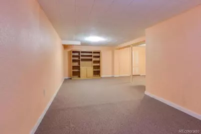 221 E 8th Street, Walsenburg, CO 81089 - Photo 20