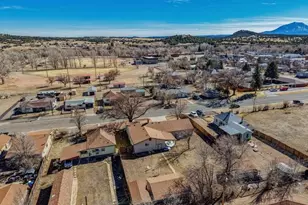 221 E 8th St, Walsenburg, CO 81089 - Photo 32