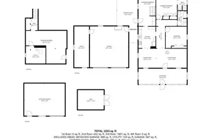 221 E 8th St, Walsenburg, CO 81089 - Photo 34