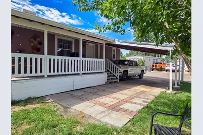 5400 Sheridan Boulevard, Arvada, CO 80002 - Photo 20