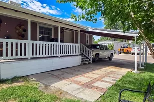 5400 Sheridan Blvd, Arvada, CO 80002 - Photo 20