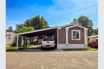 5400 Sheridan Boulevard, Arvada, CO 80002 - Photo 1