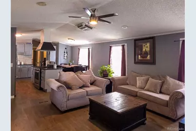 5400 Sheridan Boulevard, Arvada, CO 80002 - Photo 4