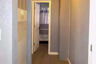 5400 Sheridan Blvd, Arvada, CO 80002 - Photo 10