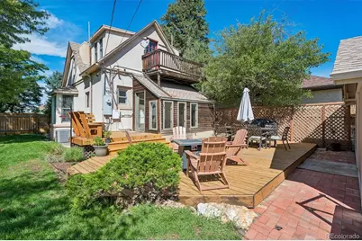 534 S Logan Street, Denver, CO 80209 - Photo 38
