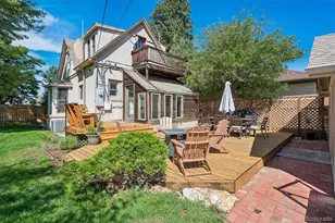 534 S Logan St, Denver, CO 80209 - Photo 38