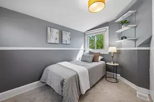 534 S Logan St, Denver, CO 80209 - Photo 28