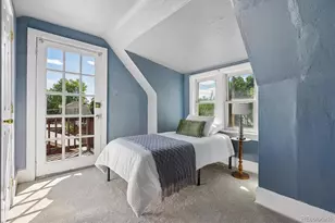 534 S Logan St, Denver, CO 80209 - Photo 32