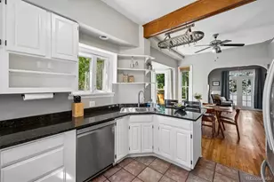 534 S Logan St, Denver, CO 80209 - Photo 16
