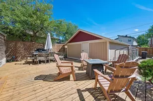 534 S Logan St, Denver, CO 80209 - Photo 22