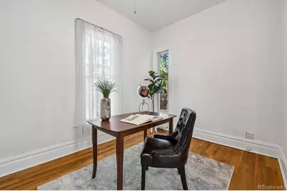 534 S Logan Street, Denver, CO 80209 - Photo 18