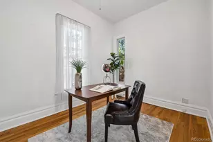 534 S Logan St, Denver, CO 80209 - Photo 18