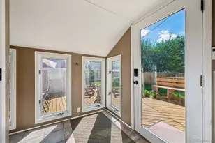534 S Logan St, Denver, CO 80209 - Photo 20