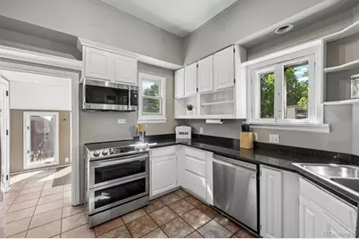 534 S Logan Street, Denver, CO 80209 - Photo 14