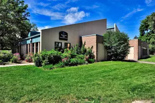 534 S Logan St, Denver, CO 80209 - Photo 42