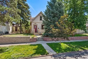 534 S Logan St, Denver, CO 80209 - Photo 2