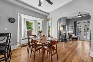 534 S Logan St, Denver, CO 80209 - Photo 10