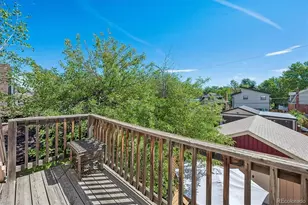 534 S Logan St, Denver, CO 80209 - Photo 34