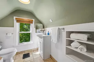 534 S Logan St, Denver, CO 80209 - Photo 30