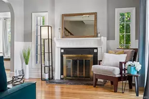 534 S Logan St, Denver, CO 80209 - Photo 8