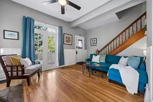 534 S Logan St, Denver, CO 80209 - Photo 6