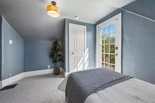 534 S Logan St, Denver, CO 80209 - Photo 36