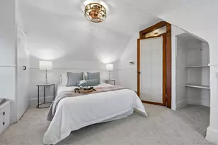 534 S Logan St, Denver, CO 80209 - Photo 26