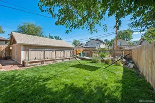 534 S Logan St, Denver, CO 80209 - Photo 40