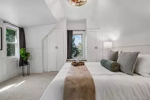 534 S Logan St, Denver, CO 80209 - Photo 24