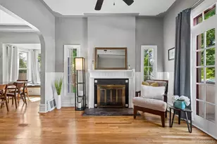 534 S Logan St, Denver, CO 80209 - Photo 1