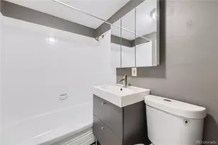 1 S Pennsylvania St, Denver, CO 80209 - Photo 6