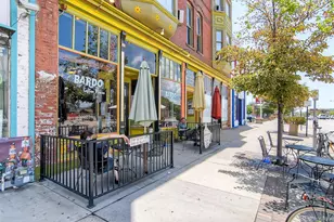 1 S Pennsylvania St, Denver, CO 80209 - Photo 16